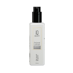 Парфюмированный лосьон для рук и тела IQ Beauty Дубовый мох и бергамот Oak moss&Bergamot, 250 мл