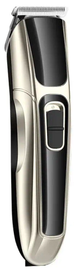 Машинка для стрижки BESTFIX ZC-9999 (q)