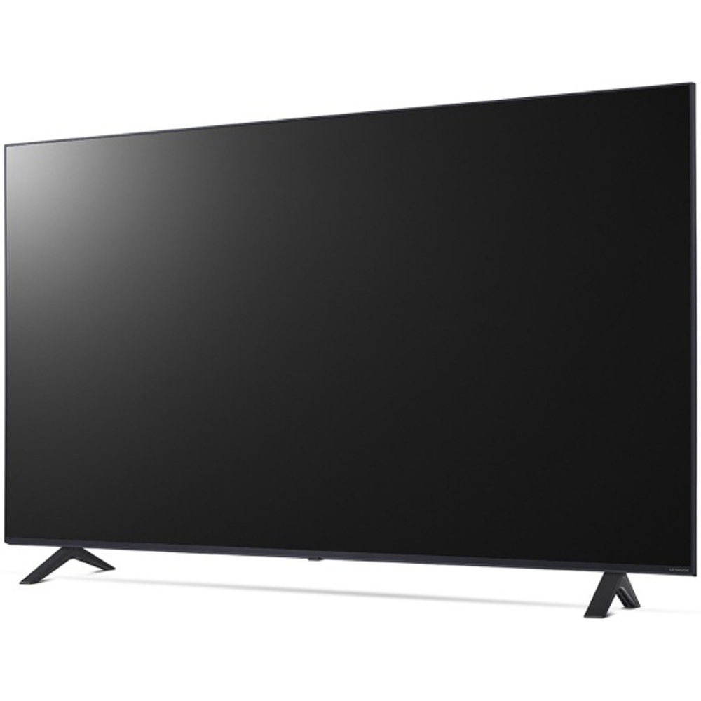 Телевизор LED LG 65NANO80T6A.ARUB