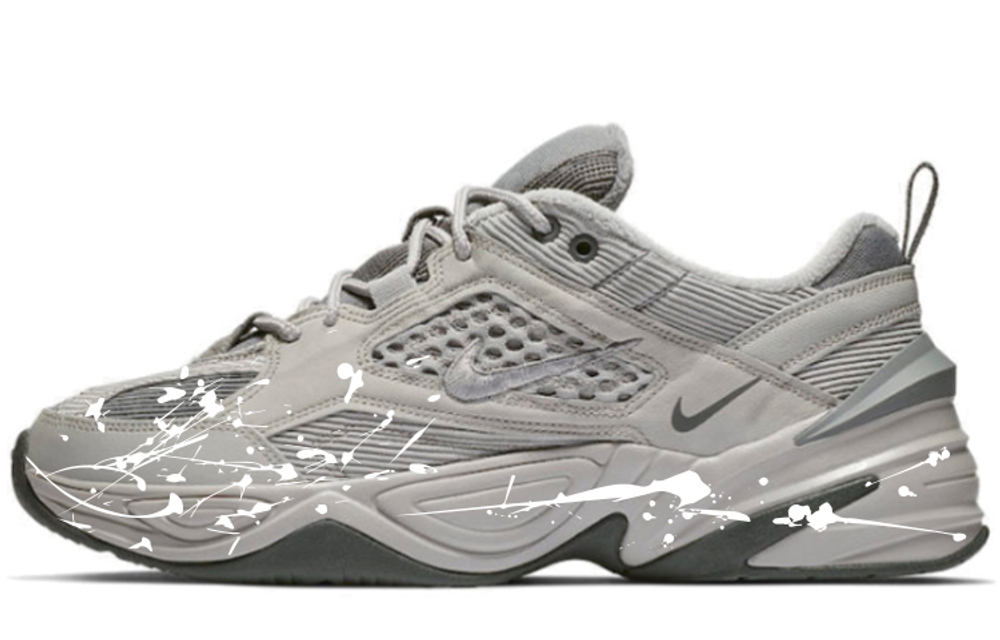 LVGE Customized Sneakers Unisex