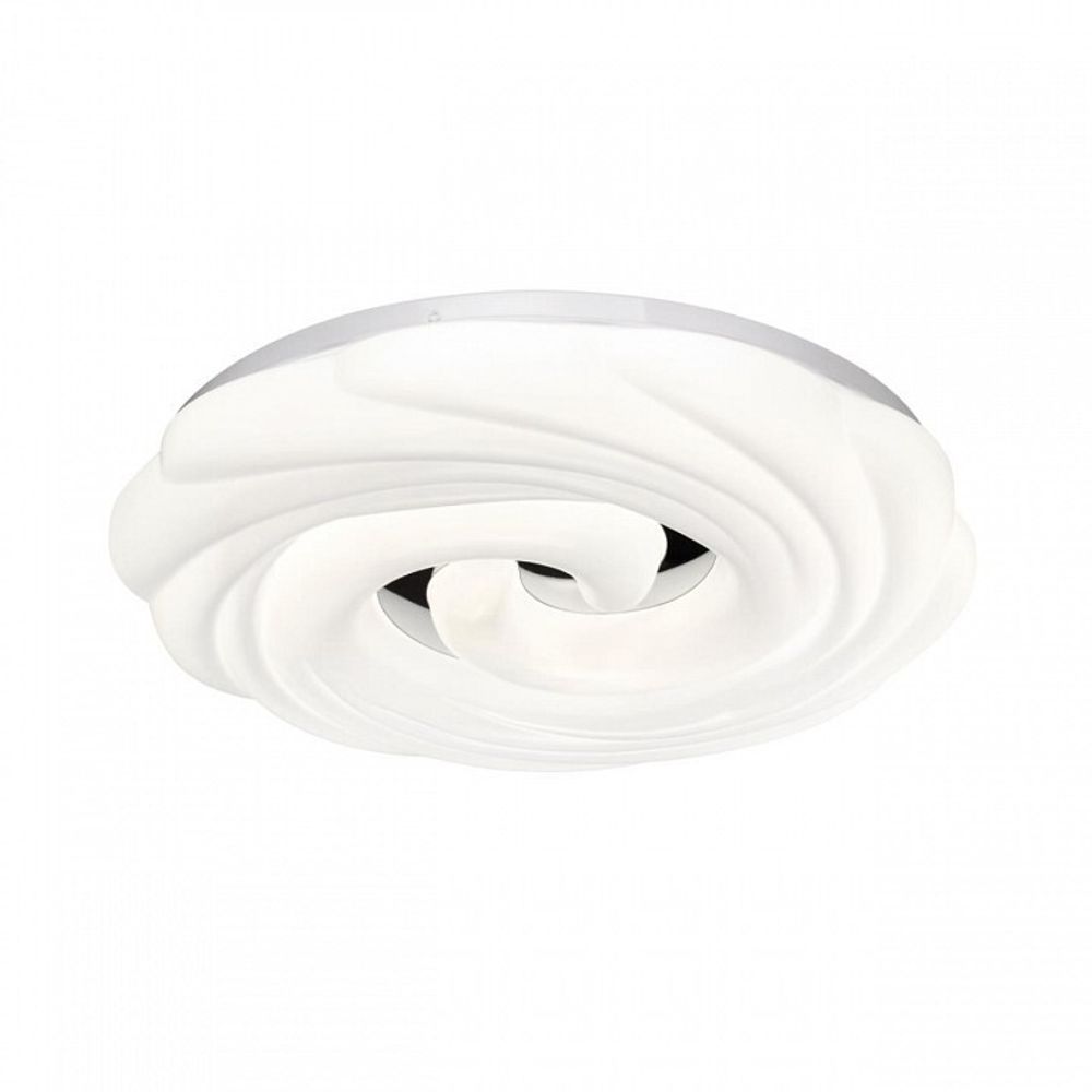 Накладной светильник Sonex Agap 7675/DL