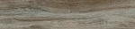 Керамогранит ALMA Ceramica GFA92CHR44R Chester 90x20 коричневый матовый под дерево