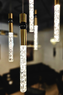 Светильник Spree More R5