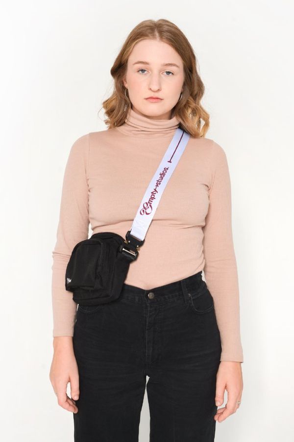 Сумка PART - фото 3