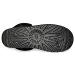 Сапоги UGG, 1143955-BLK