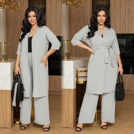 Комплект УК-7517-1 Fabrika