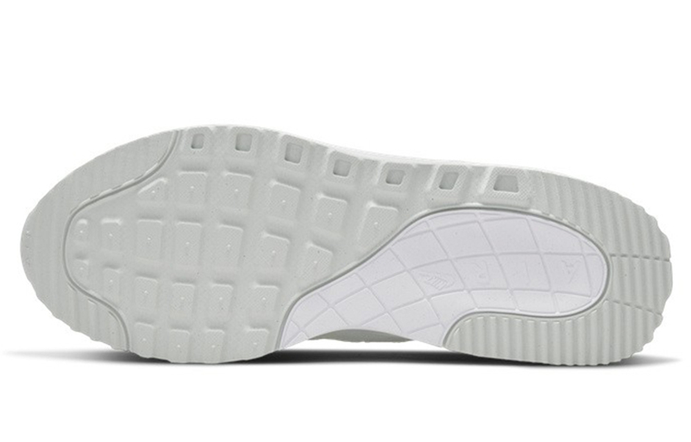 Кроссовки Nike Air Max Systm