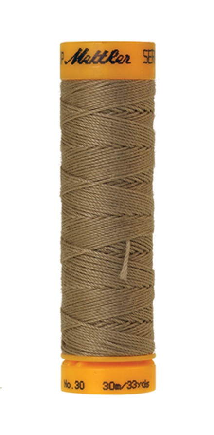 Нить SERALON TOP-STITCH № 30 col. 0380