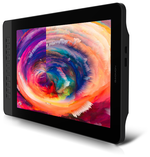 Графический планшет Gaomon PD1561