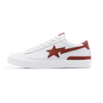 A Bathing Ape Bathing Ape Mad Sta Stylish Skateboarding