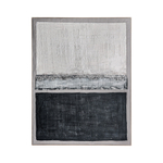 Картина BERCHER