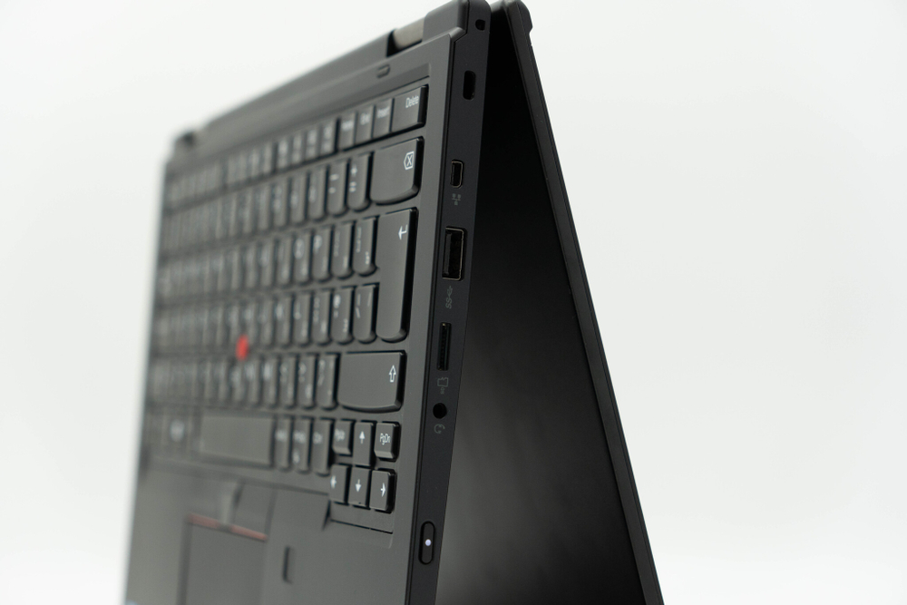 Lenovo ThinkPad L390 Yoga ( i5-8350U )