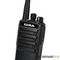 Радиостанция цифровая Lira DP-2000V DMR