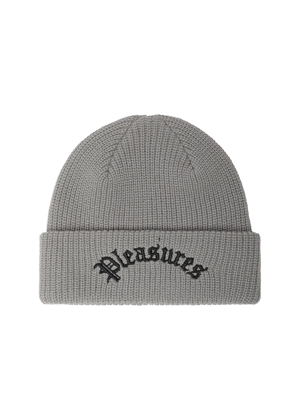 Шапка Arch Beanie