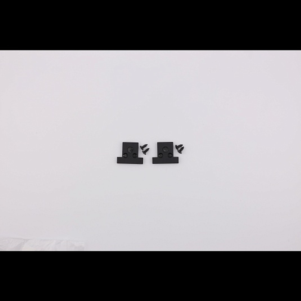 Трековая заглушка Aployt Magnetic track 48 APL.0185.00.01