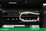 МФУ Epson L3251 черный (C11CJ67409)