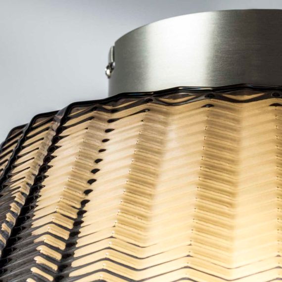 Люстра потолочная Napoli Lightstar 794018