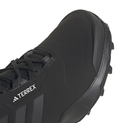 Кроссовки мужские ADIDAS TERREX AX4 MID BETA C.RDY