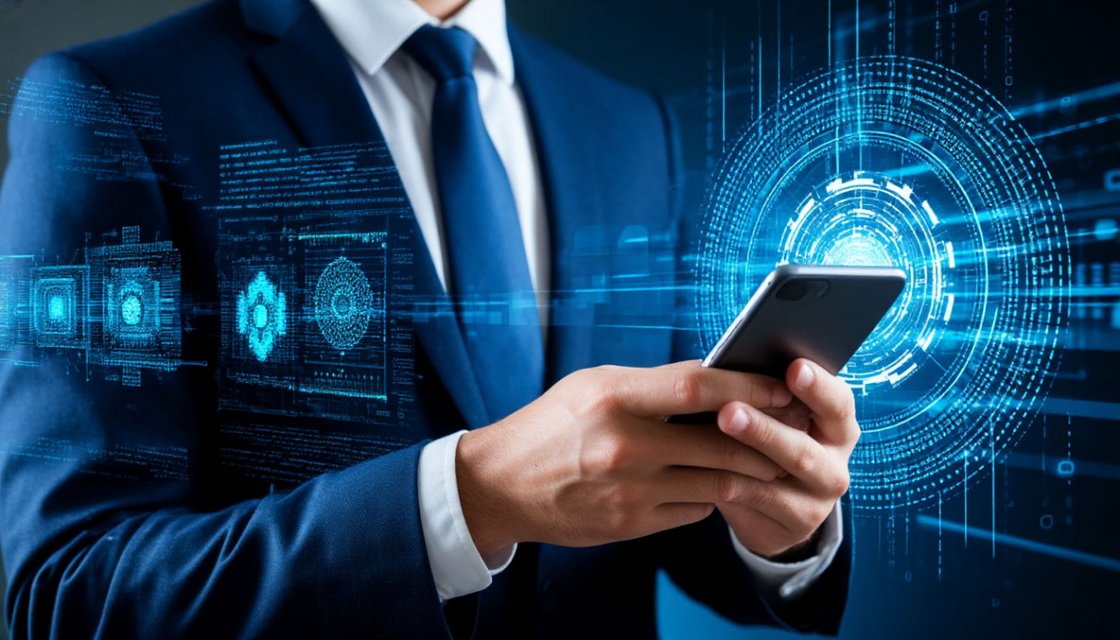 Онлайн-продажи алкоголя и сигарет в России начнутся после 2026 года?