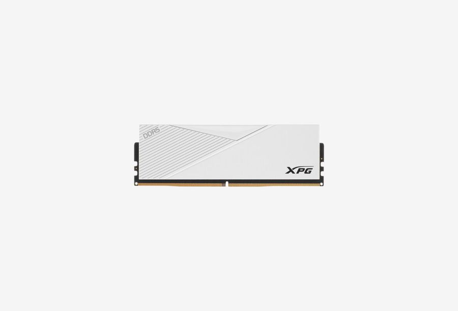 AX5U6000C3016G-CLAWH_0126607104412