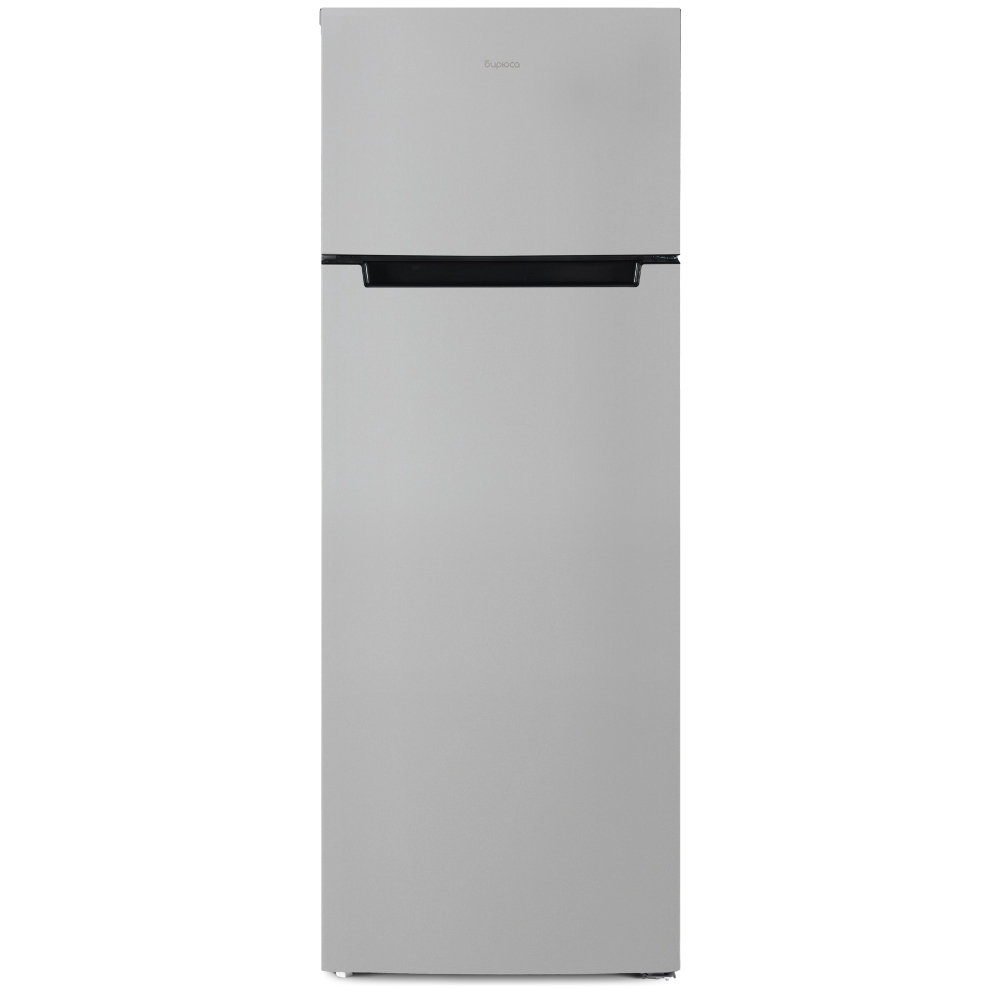 Холодильник Бирюса M6135