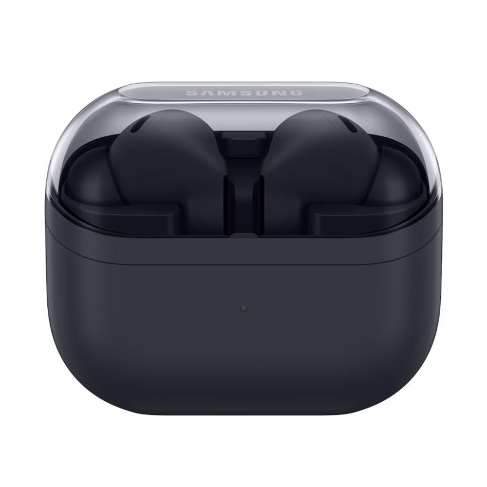 Беспроводные наушники Samsung Galaxy Buds3 FE (TWS)