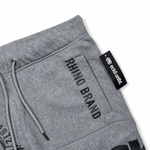 Шорты Ecko Unltd