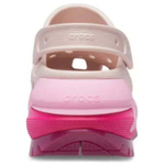 Crocs Classic Clog