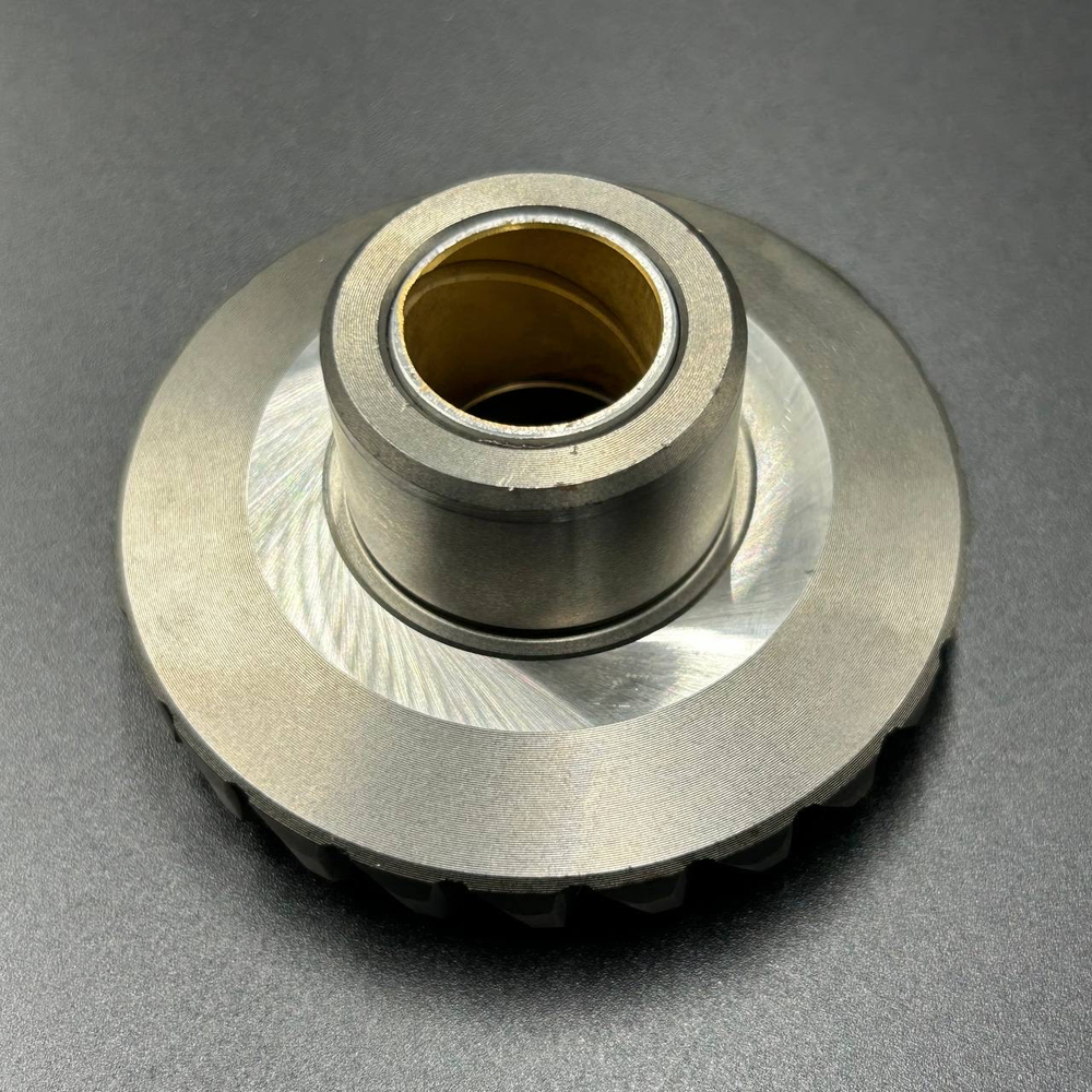 Шестерня переднего хода Yamaha 40-50 (6H4-45560-00) (Osaka)