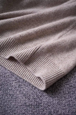 Джемпер Brunello Cucinelli