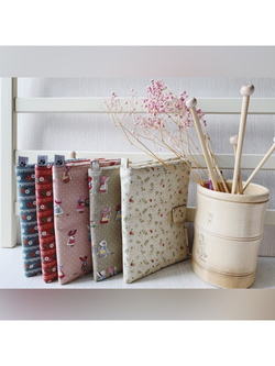 Чехол для рукоделия