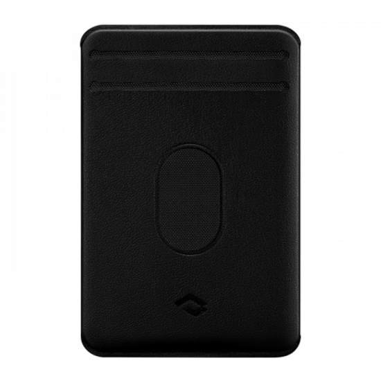 Чехол-бумажник Pitaka MagEZ Card Sleeve 3