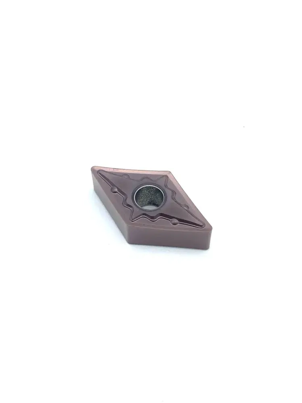 Пластина DNMG 150608-MM GM7215 BTA Global