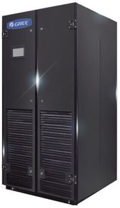 Прецизионные кондиционеры Gree