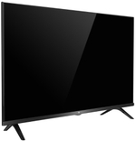 Телевизор TCL L32S60A LED