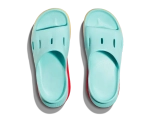 Сланцы Hoka Ora Recovery Slide 3