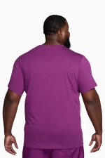 Футболка Nike Sportswear Club