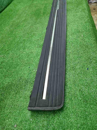 Подножка правая Range Rover Vogue 4 L405 (12-22)