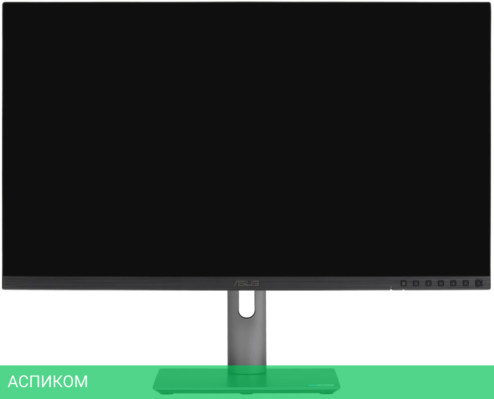 Монитор Asus 27" ProArt PA278CFRV