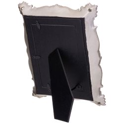 ФОТОРАМКА 19*3.6*24.8CM