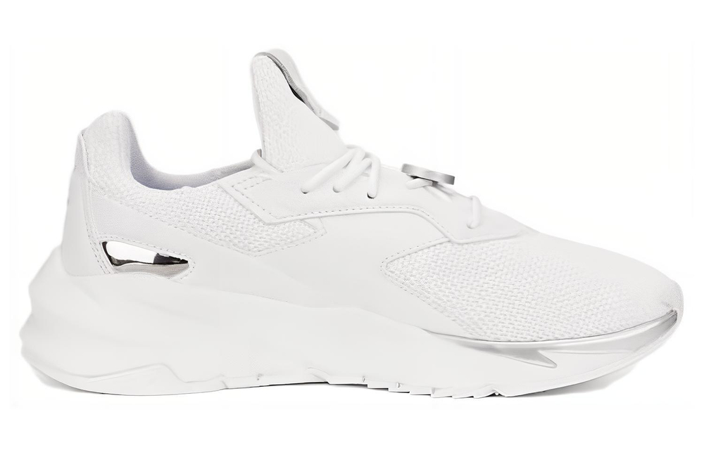 PUMA Fier Nitro