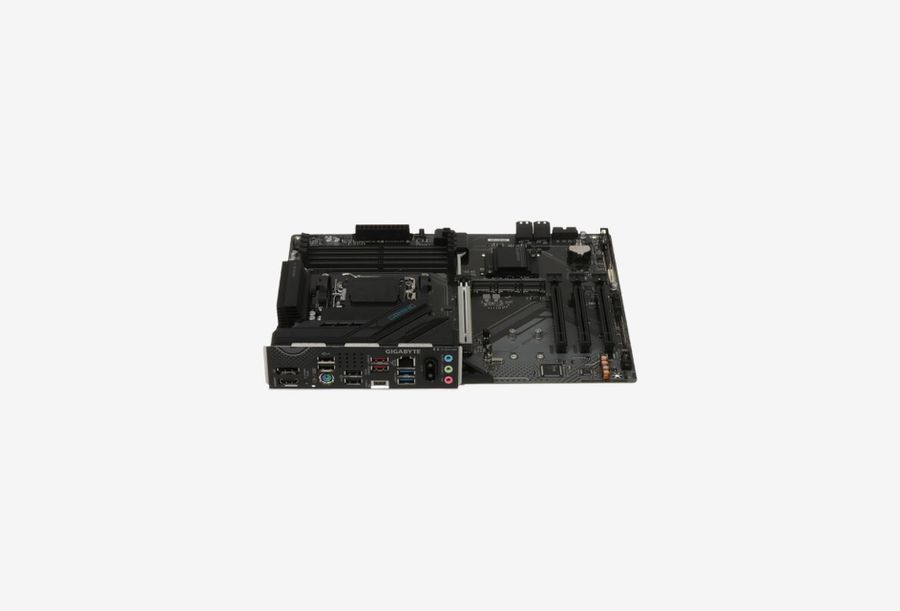 GIGABYTE B850 GAMING WF6_0326709110245