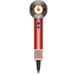 Фен Dyson Supersonic Nural HD16