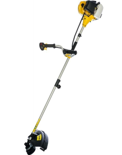 Бензиновый триммер Huter GGT-2900S