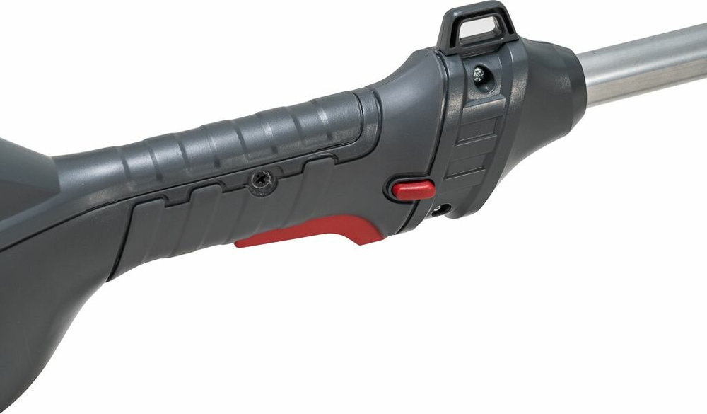 Триммер эл. МОБИЛ К XTЕ11 ПРО 1000 Вт, плавный пуск(MBK0028052)