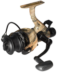 Катушка для рыбалки безынерционная Daiwa 18 Prorex X  LT