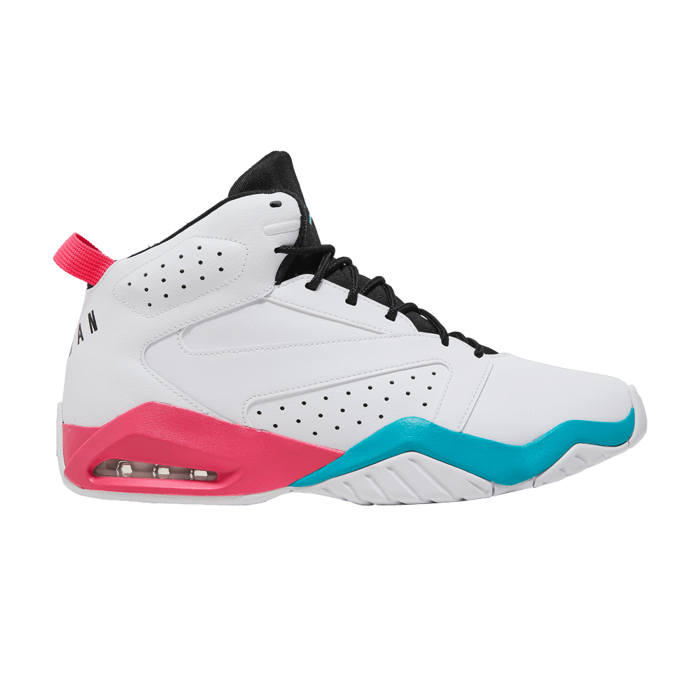 Кроссовки Jordan Lift Off