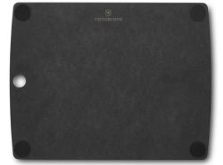 Victorinox Доска «Все в одном» 29х23см. 7.4125.3