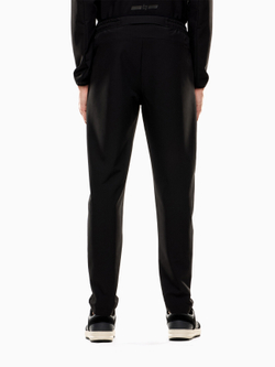 Брюки мужские EA7 Emporio Armani