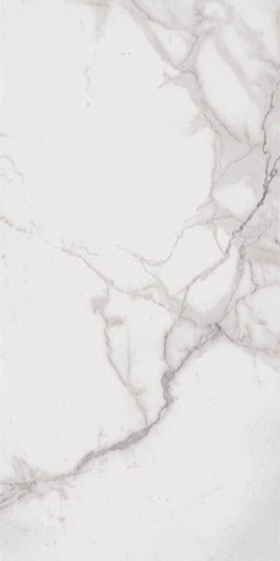 Керамогранит SUPREME ROYAL STATUARIO (SP6110P) Anticato